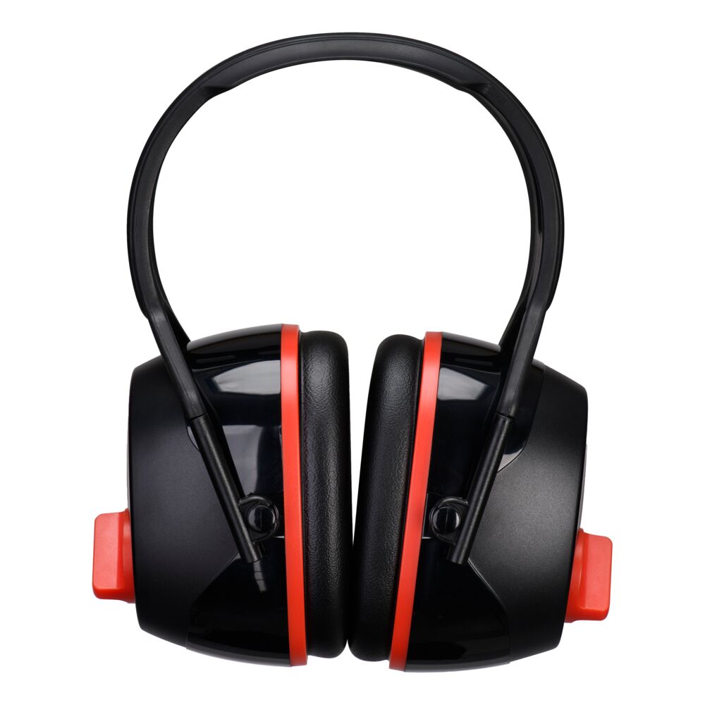 Dual SNR Ear Defenders - PORTWEST - PW74