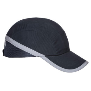 Long Peak Bump Cap - PORTWEST - PW79