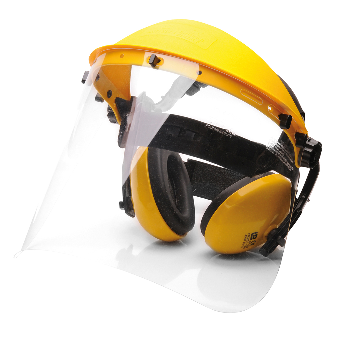 PPE Protection Kit - PORTWEST - PW90