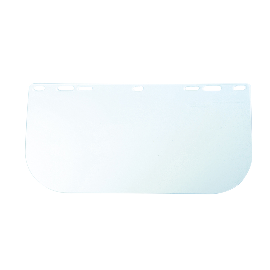 Replacement Clear Visor - PORTWEST - PW92
