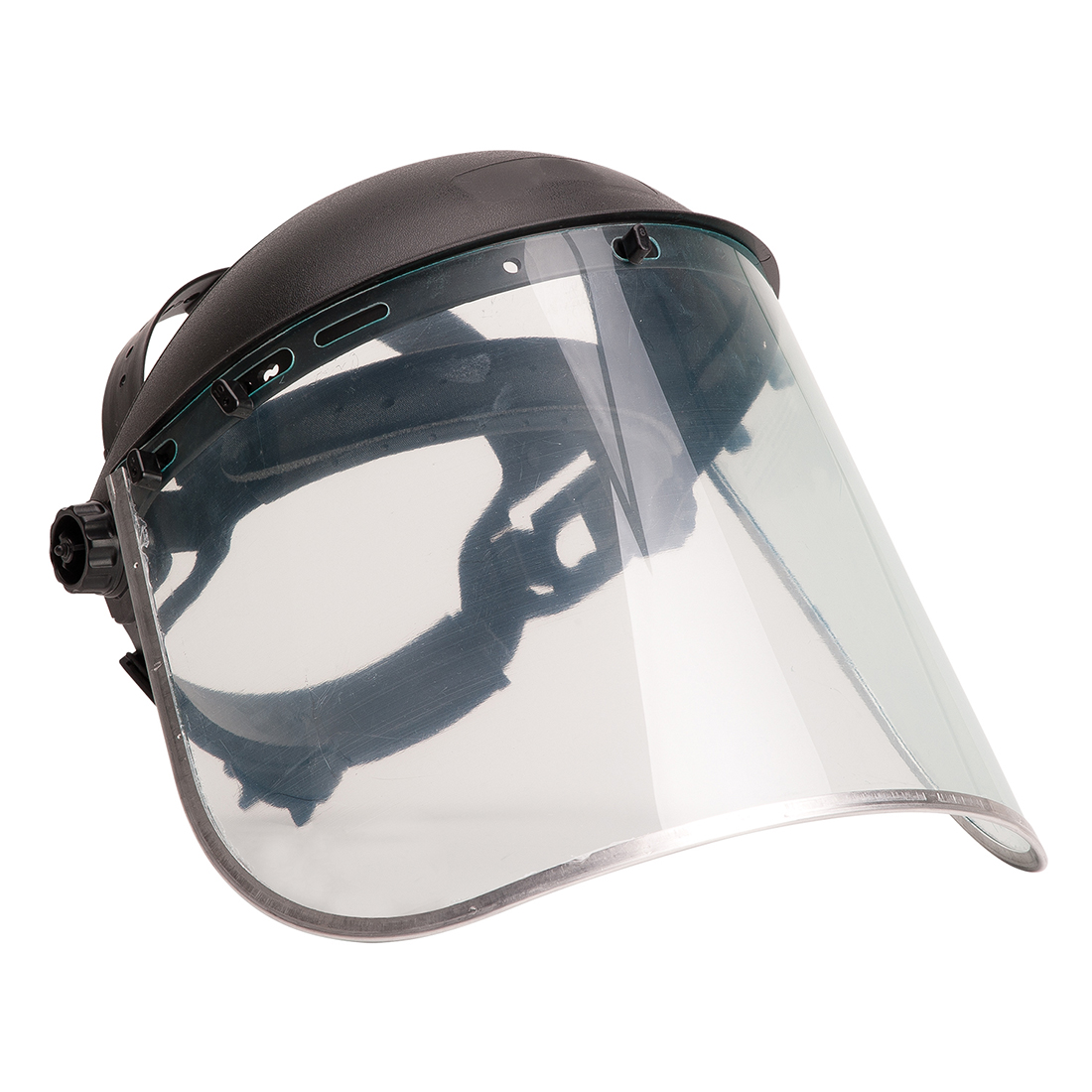 Face Shield Plus - PORTWEST - PW96