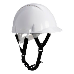 Monterosa Safety Helmet - PORTWEST - PW97
