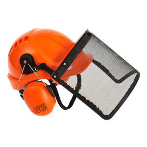 Forestry Combi Kit - PORTWEST - PW98