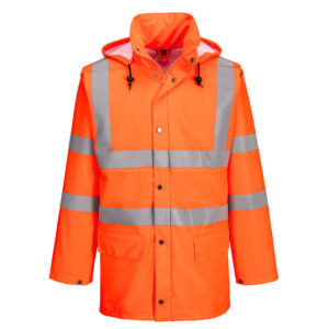 Sealtex Ultra Hi-Vis regenjas - PORTWEST - RT50