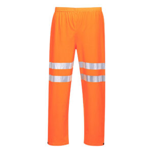 Sealtex Ultra Hi-Vis regenbroeks - PORTWEST - RT51