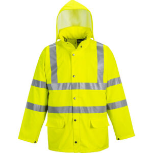 Sealtex Ultra Hi-Vis regenjas - PORTWEST - S491