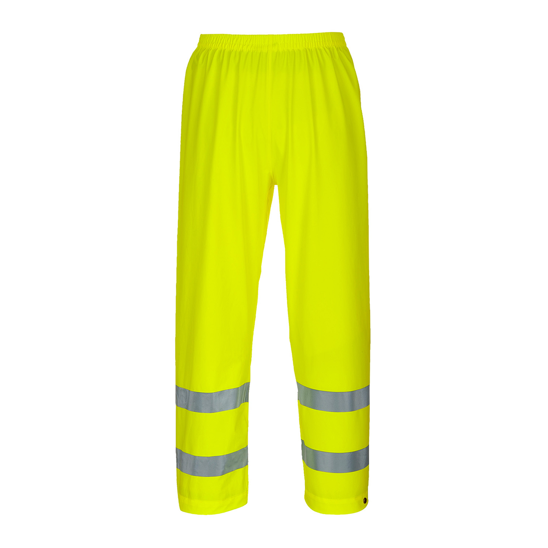 Sealtex Ultra Hi-Vis regenbroeks - PORTWEST - S493