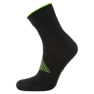 Eco Trainer sok - PORTWEST - SK05