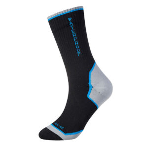 Performance Waterproof soks - PORTWEST - SK23