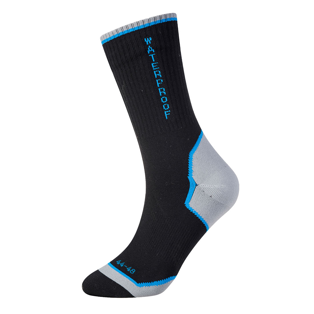 Performance Waterproof soks - PORTWEST - SK23