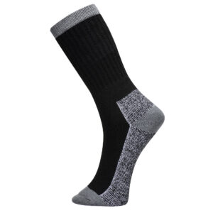 Work sok (3 Pack) - PORTWEST - SK33
