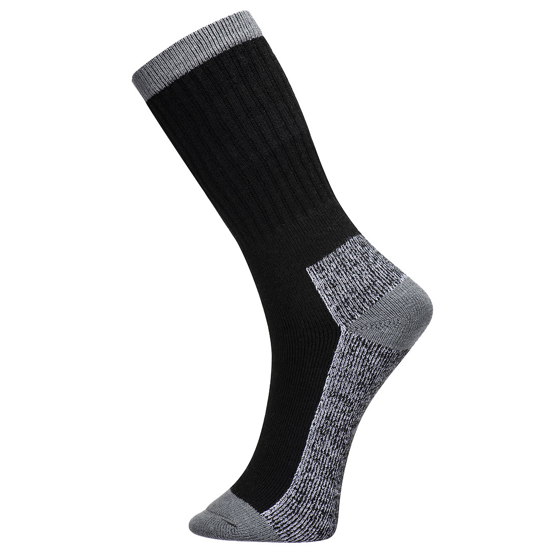 Work sok (3 Pack) - PORTWEST - SK33