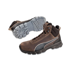 condor mid s3l puma safety pu 26308 bruin, 39