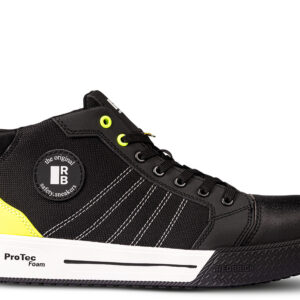 Runner S1PS - Redbrick - ALLS31606