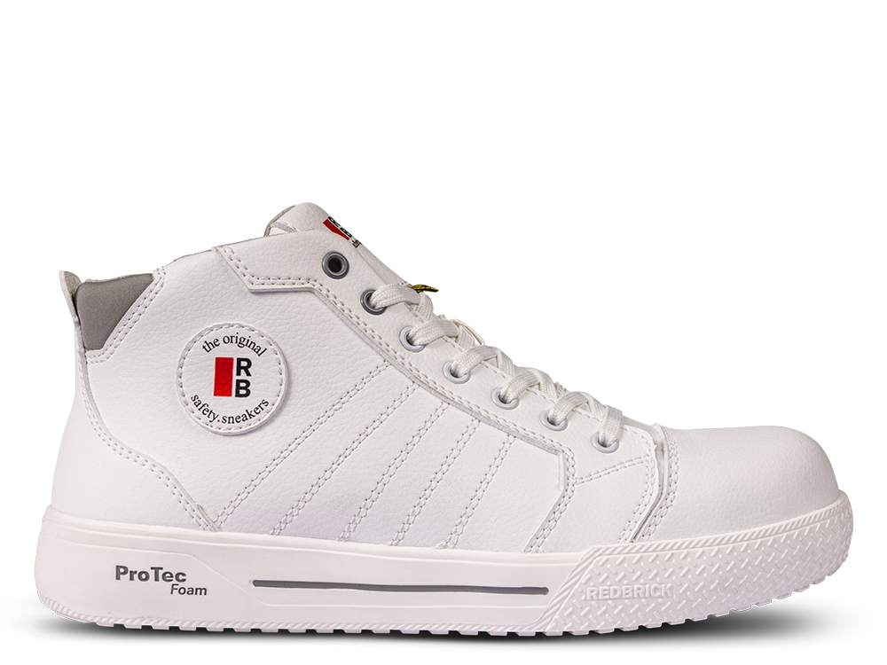 Pivot High S3S - Redbrick - ALLS31629