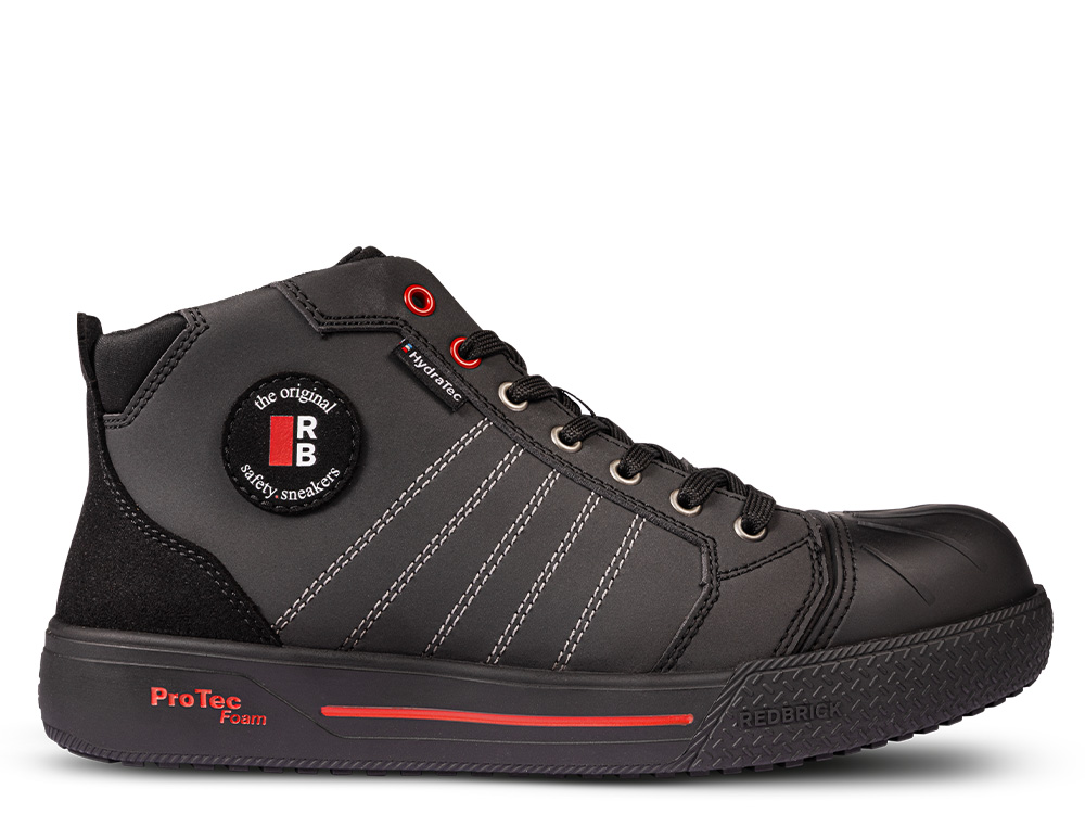 Splash S7S - Redbrick - ALLS31637