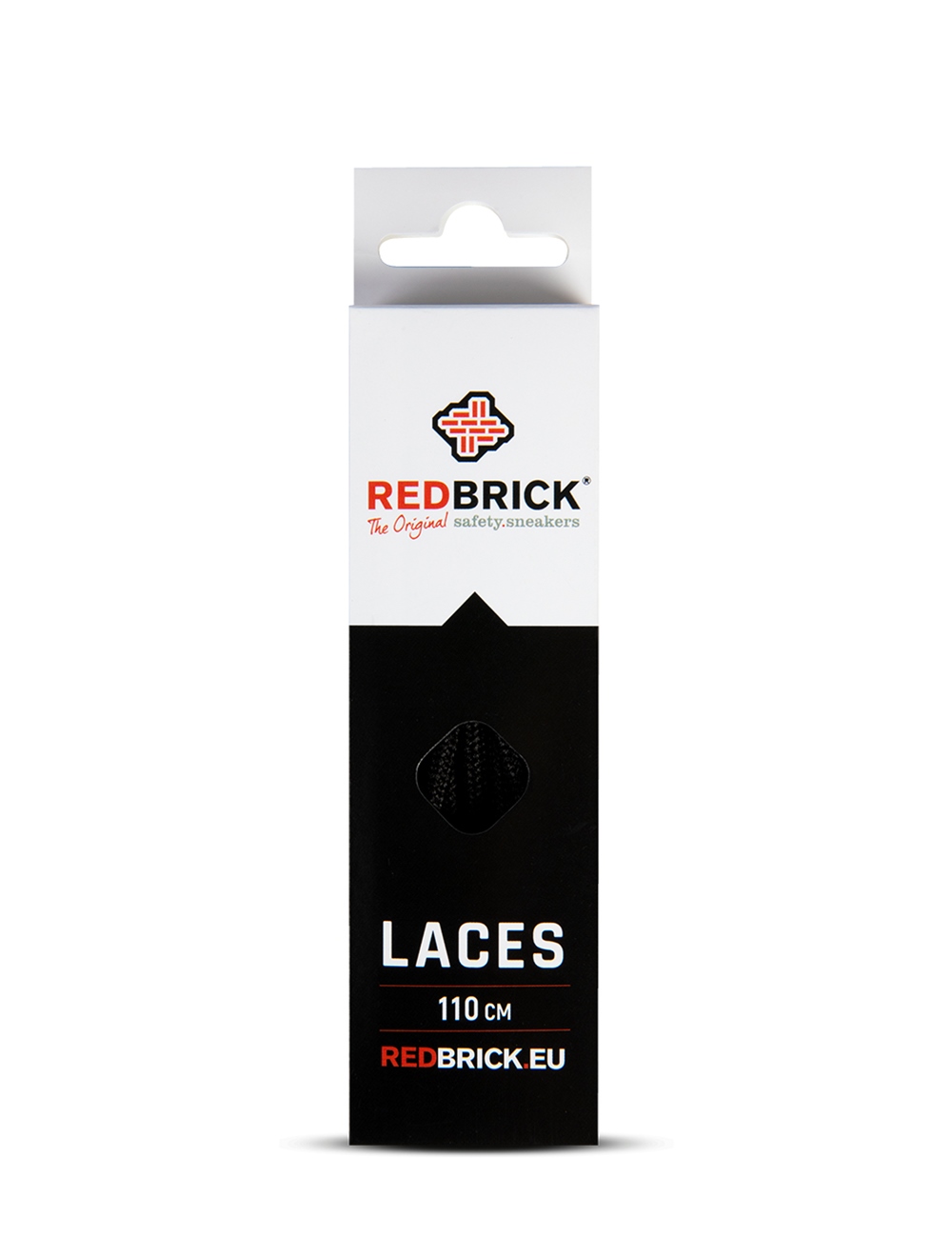 veters 110cm retail - Redbrick - ALLS280