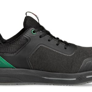 Force S3 S3 - Redbrick - ALLS31336