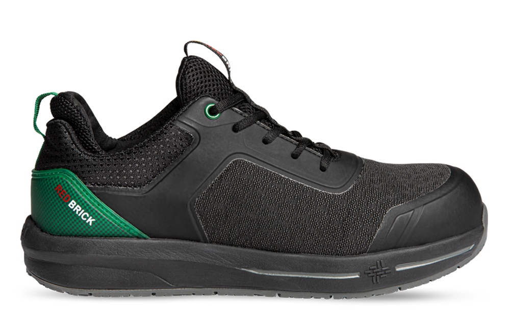 Force S3 S3 - Redbrick - ALLS31336