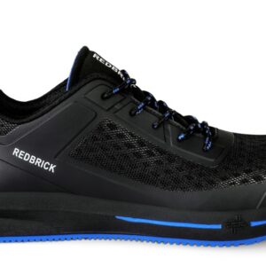 Star S1P - Redbrick - ALLS31345