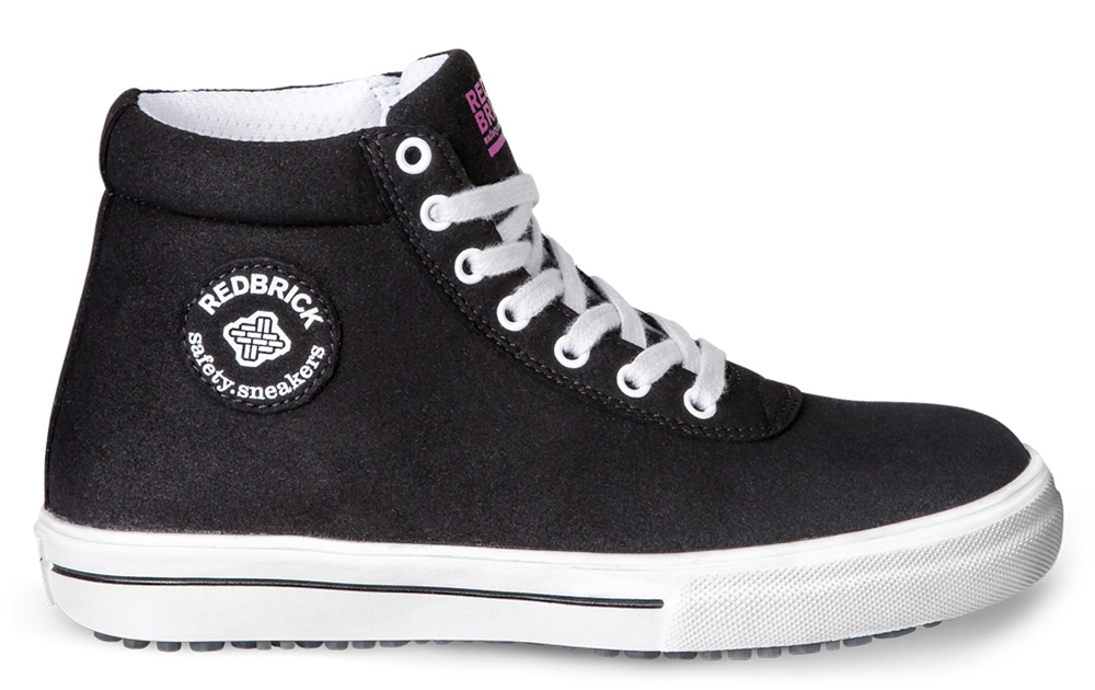 Linda S3 - Redbrick - ALLS31364