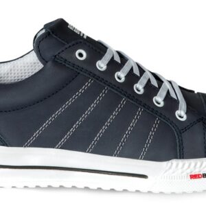 Saphire S3 - Redbrick - ALLS31533