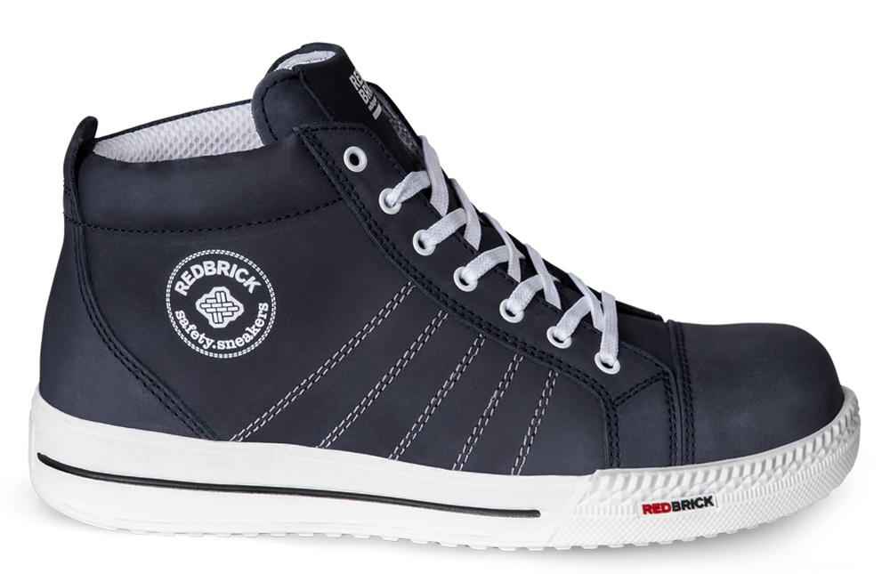 Azure S3 - Redbrick - ALLS31534