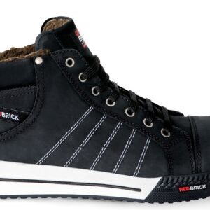 Ice S3 - Redbrick - ALLS31535