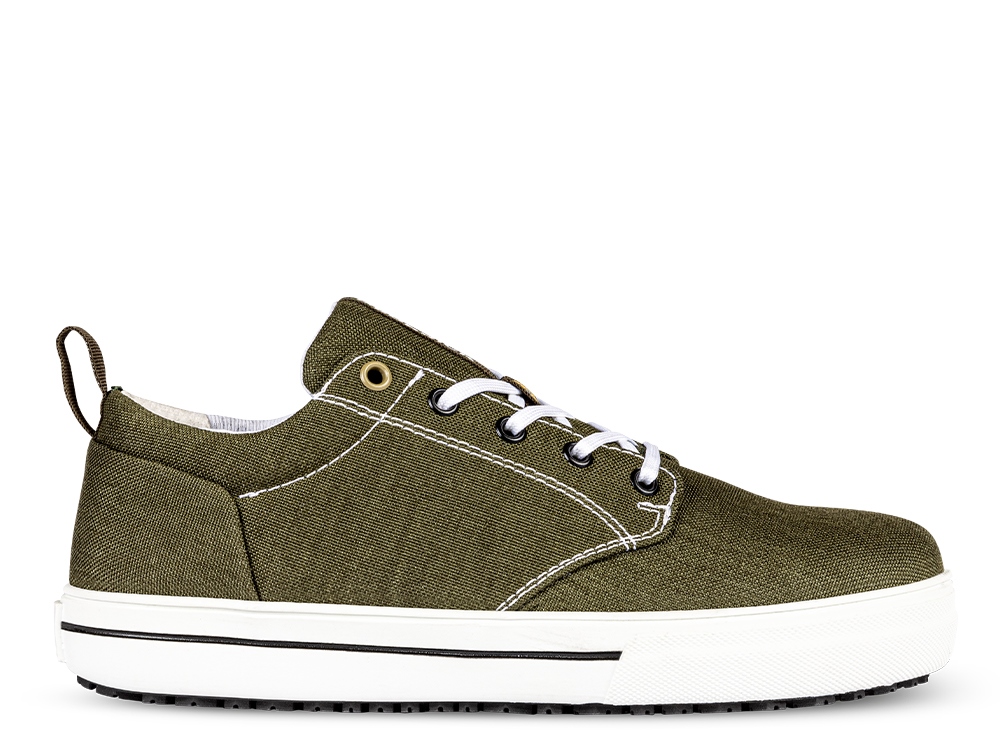 Sophia S3L - Redbrick - ALLS31383