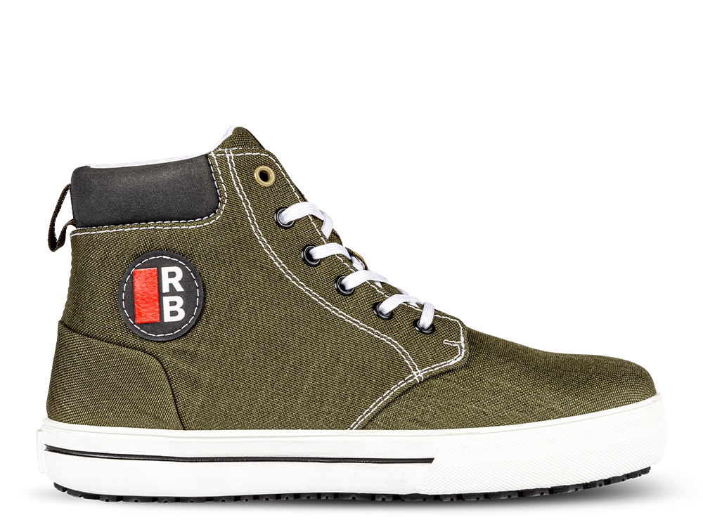 Julia S3L - Redbrick - ALLS31382