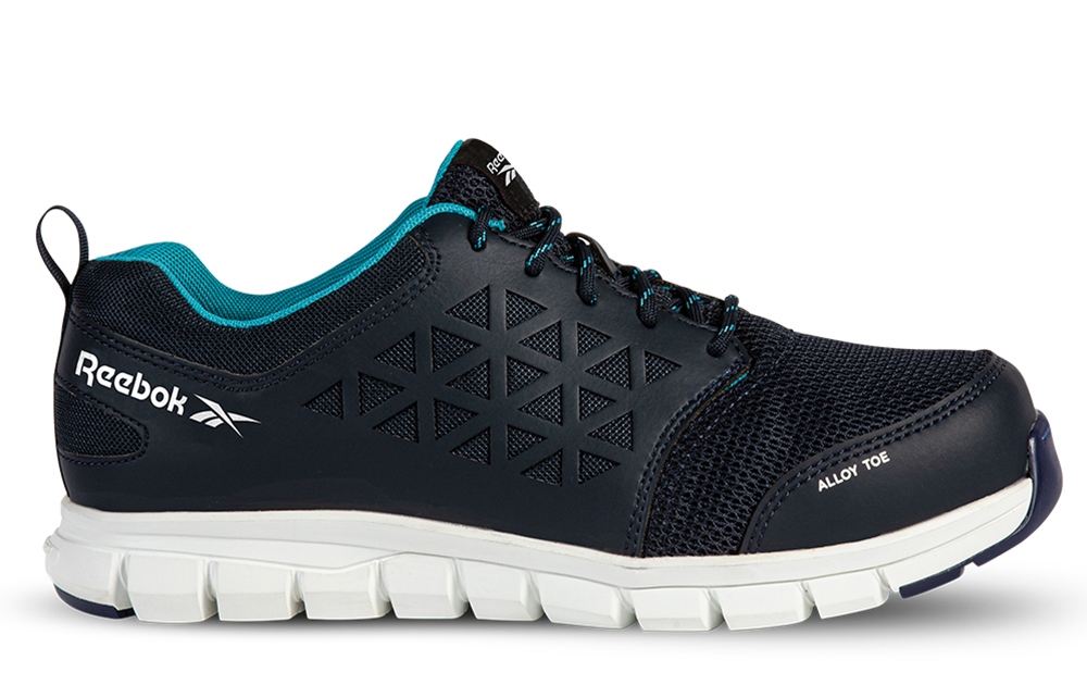131 S1P - Reebok - ALLS50126