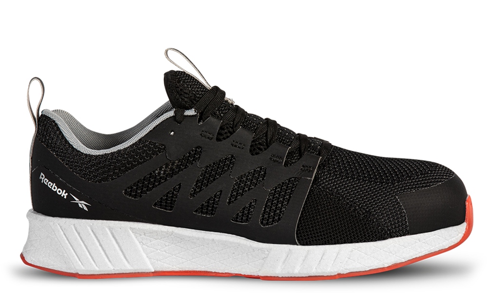 1076 S1P - Reebok - ALLS50144