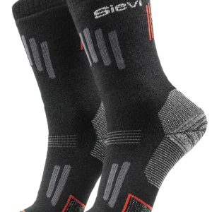 WINTER sok - SIEVI - 00-99364-003-00M