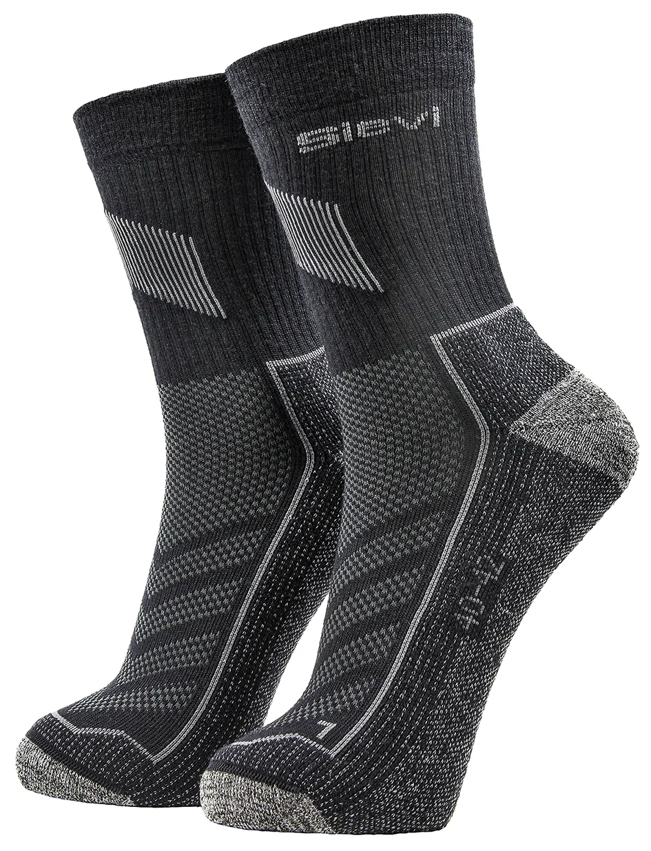 ALL SEASON sok - SIEVI - 00-99368-003-00M