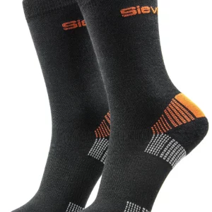 FLAME RETARDANT sok - SIEVI - 00-99374-003-00M