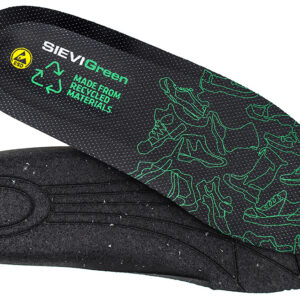 GREEN COMFORT - SIEVI - 00-99515-002-00H