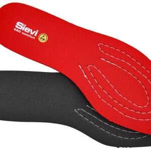 PRESSURE RELIEF inlegzool - SIEVI - 00-99523-002-00H
