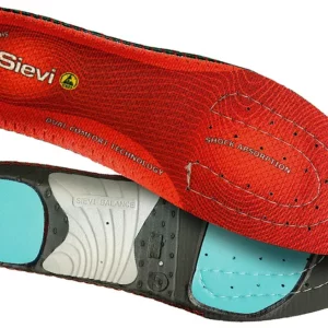 DUAL PLUS XL NEUTARCH - SIEVI - 00-99532-003-00H