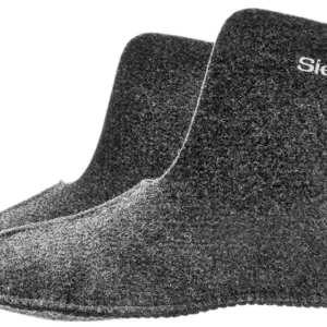 FELT sok - SIEVI - 00-99800-002-0HU