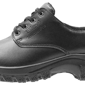 STEP TR - SIEVI - 21-12128-132-45M