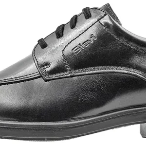 MARK - SIEVI - 36-12010-103-63M