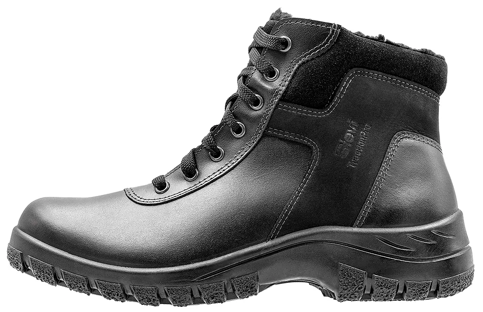 FROST TR XL - SIEVI - 37-12614-243-45M