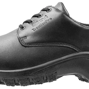 STEP TR - SIEVI - 38-12128-243-45M
