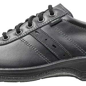 STREET - SIEVI - 38-12171-463-45M