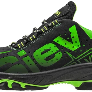 VIPER 1+ S1 - SIEVI - 43-52124-112-25M