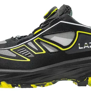 LAZER FREE ROLLER+ S1P - SIEVI - 43-52315-372-92M