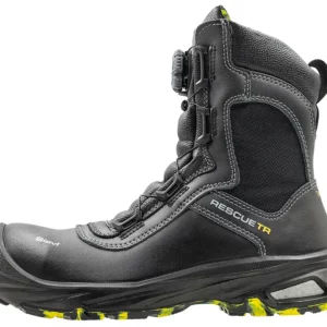 RESCUE TR ROLLER+ S3 - SIEVI - 43-52387-372-02M