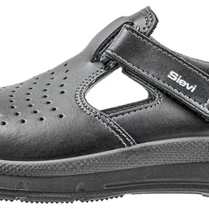 TARGA S1 - SIEVI - 44-52227-142-0PM