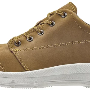 TERRAIN S3 - SIEVI - 44-52357-343-33C