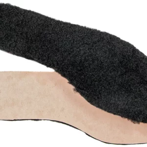 inlegzool FUR - SIEVI - 45-99510-002-000